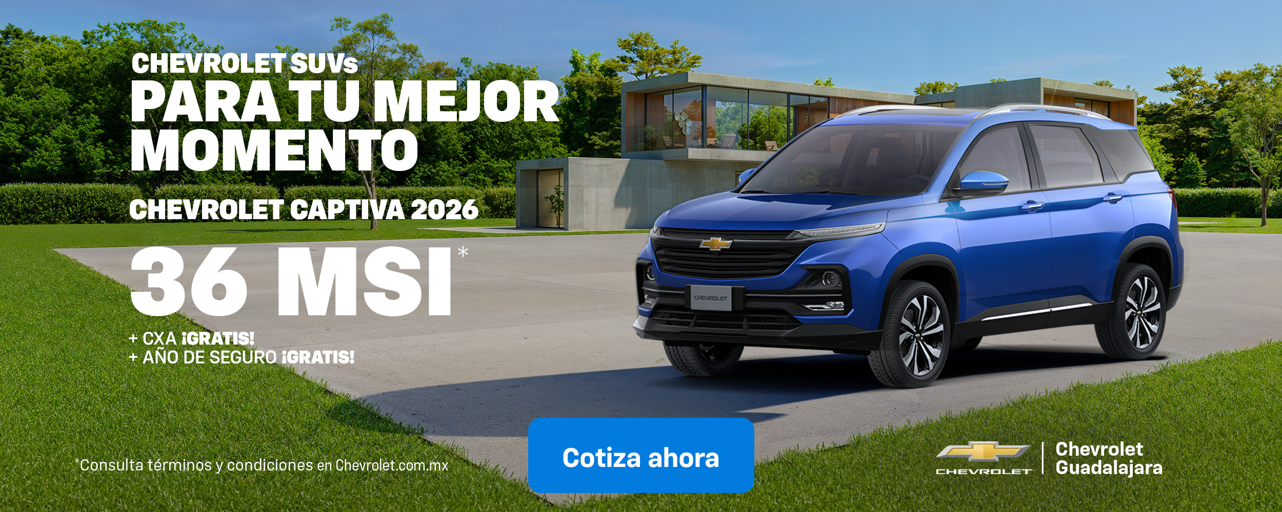 1-Captiva-abr-retail-MOB 2026