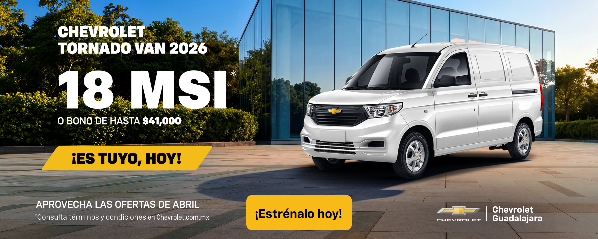 2-Tornado-Van-abr-retail-MOB-2026