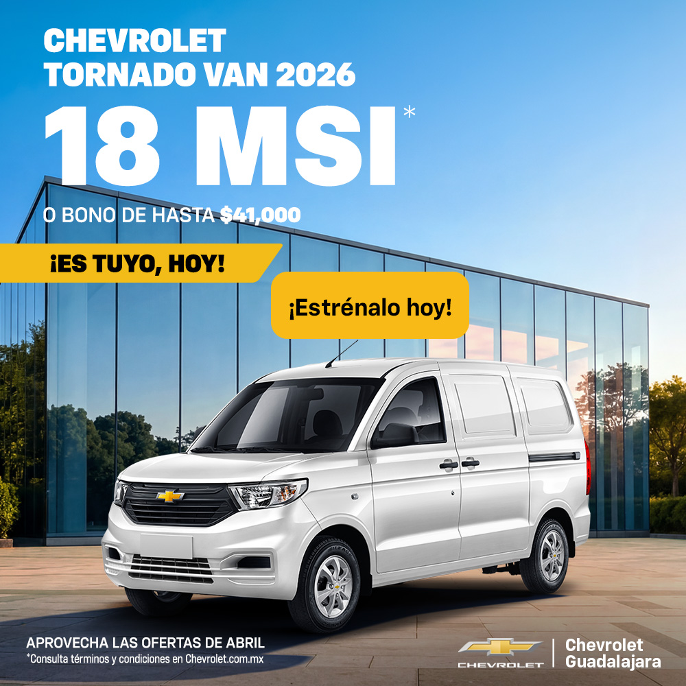 2-Tornado-Van-abr-retail-MOB-2026