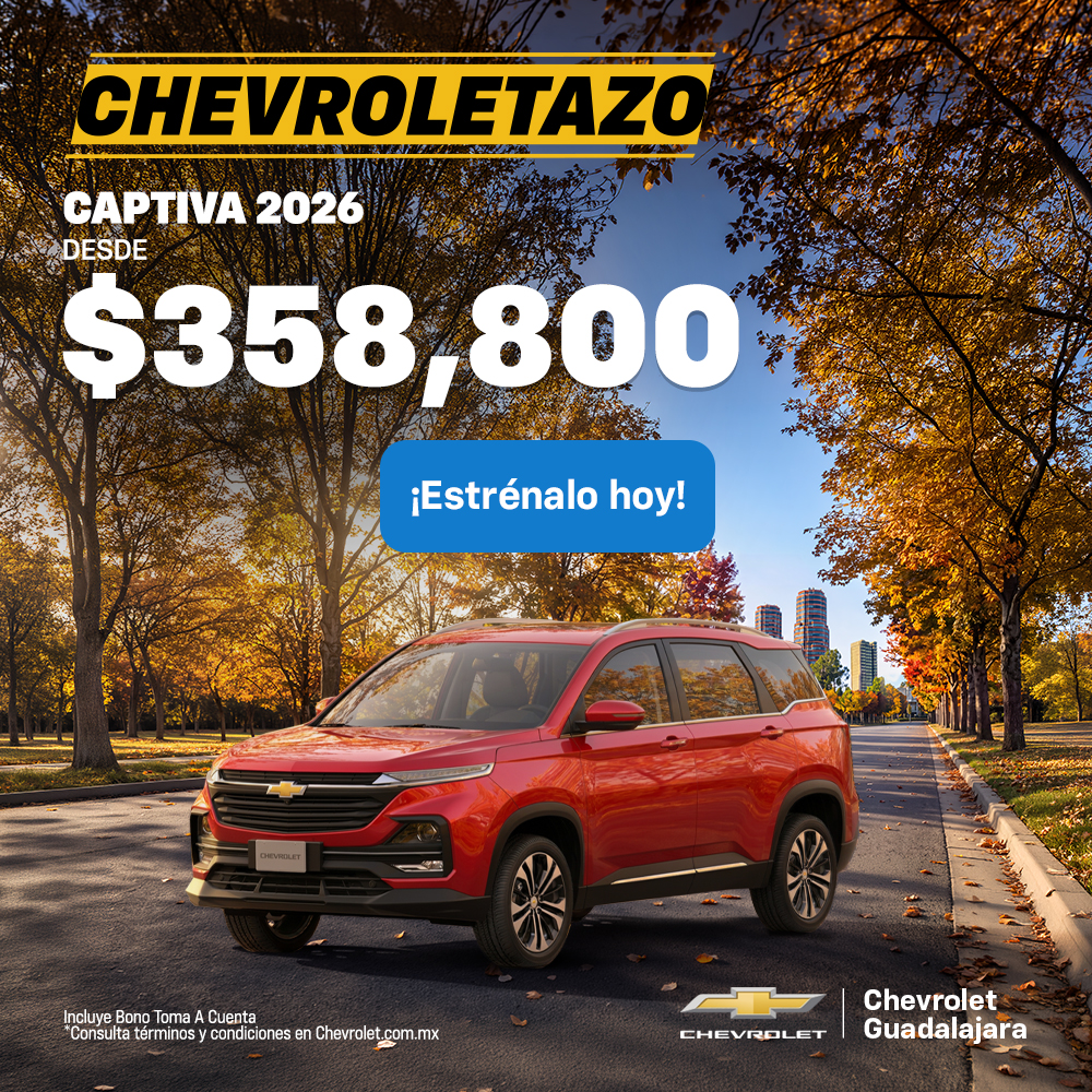 2-Captiva LT