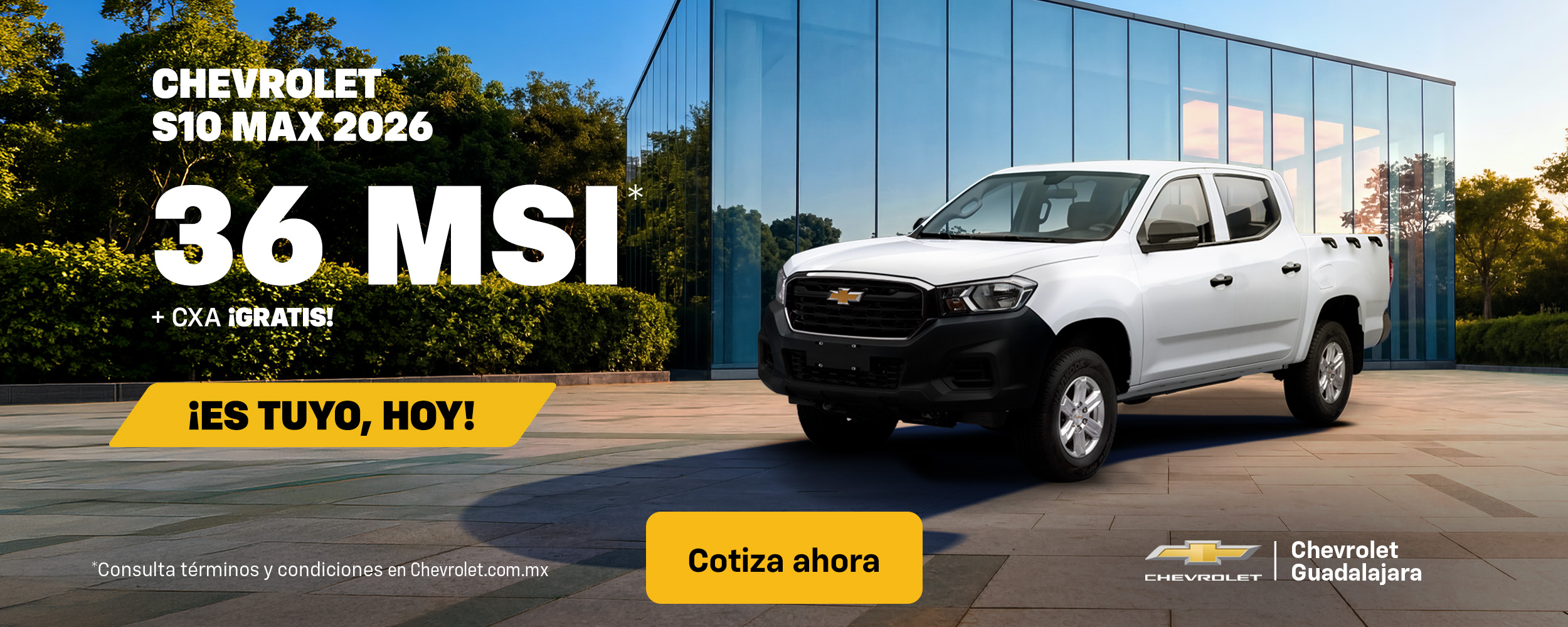 3-S10-MAX-abr-retail-MOB-2026