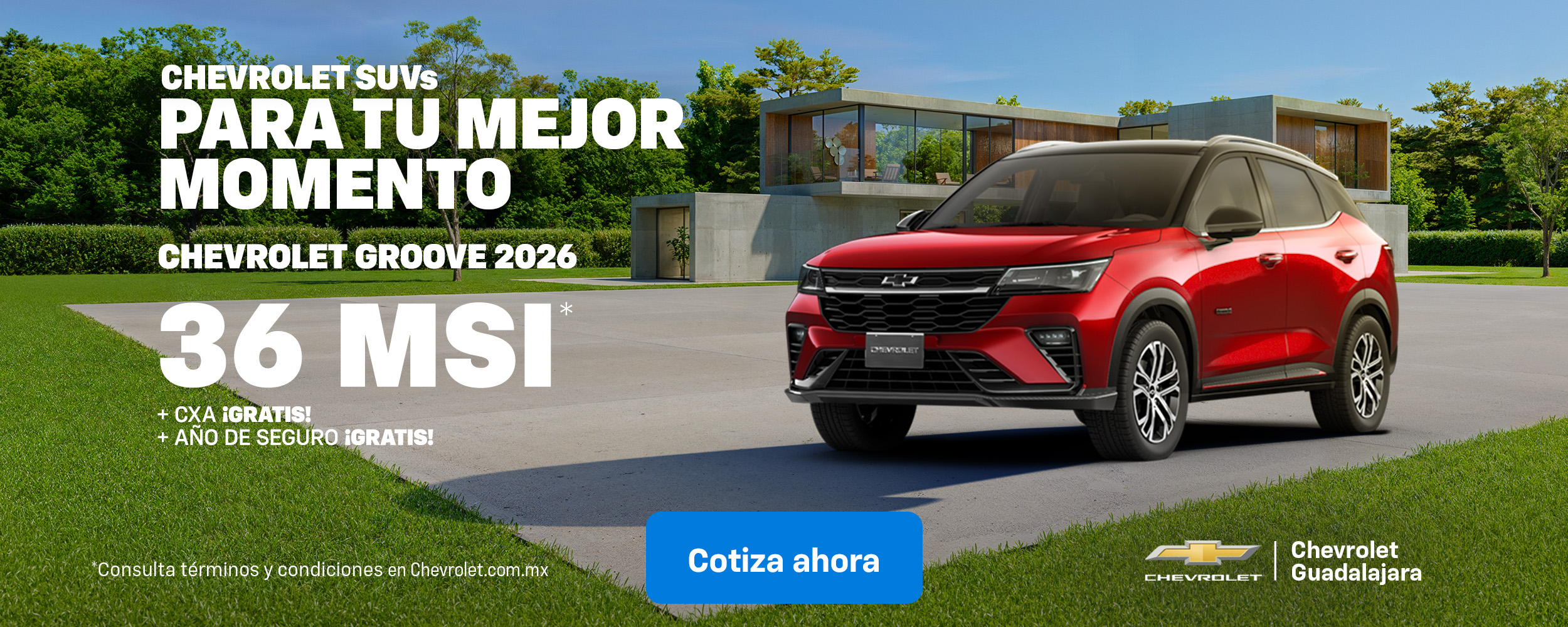 5-Groove-abr-retail-MOB-2026