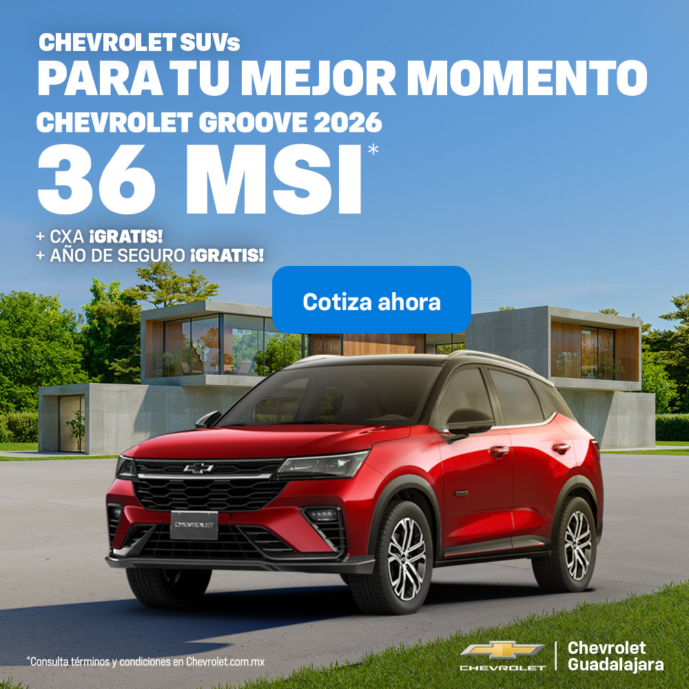 5-Groove-abr-retail-MOB-2026