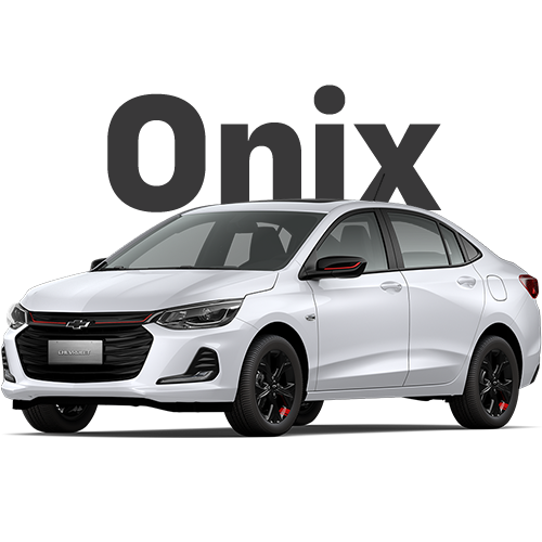 Onix